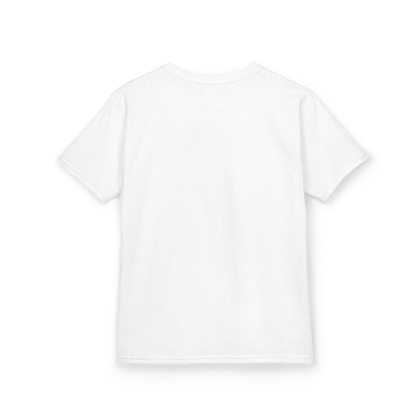 A Scooters ‘Snickers’ T-shirt (Kids)