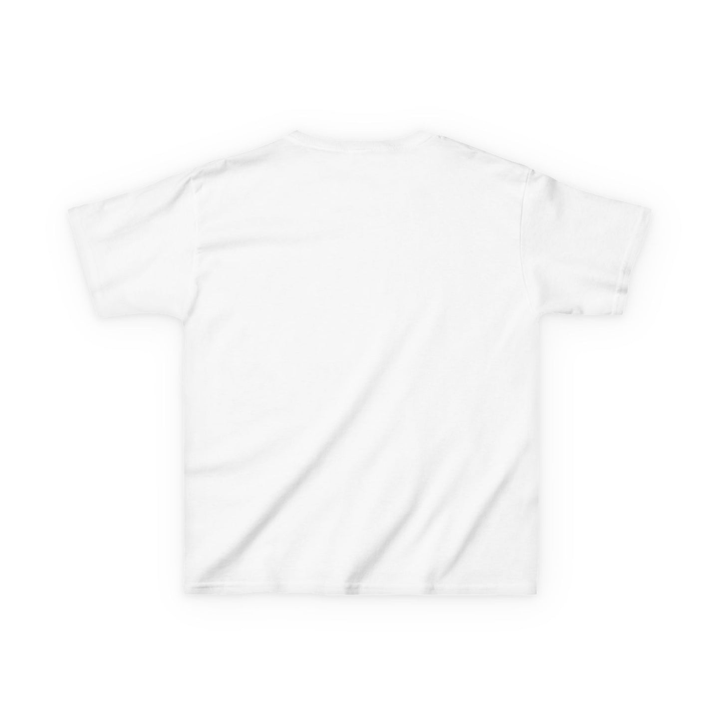 A Scooters ‘Snickers’ T-shirt (Kids)