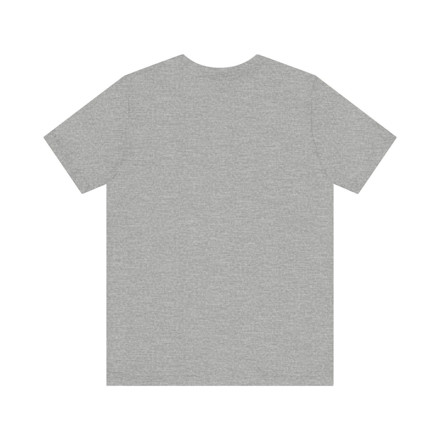 Swoosh Spanner T-shirt (Adults)