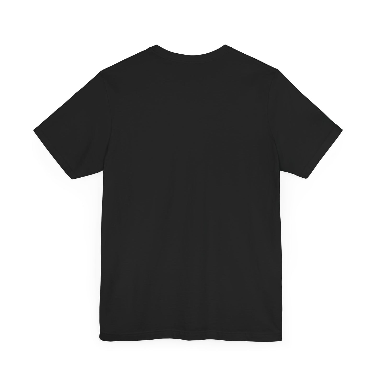 Swoosh Spanner T-shirt (Adults)