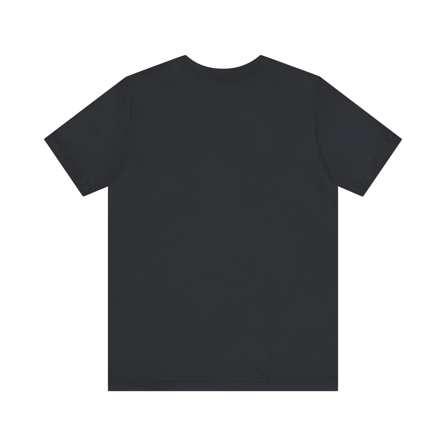 Swoosh Spanner T-shirt (Adults)