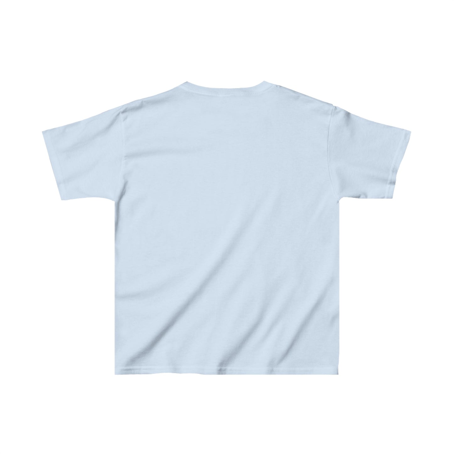 $panner All-over T-shirt (Kids)