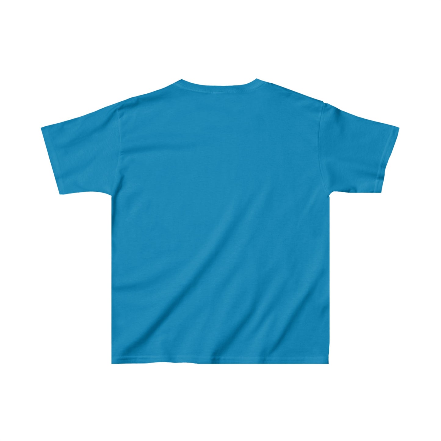 $panner All-over T-shirt (Kids)