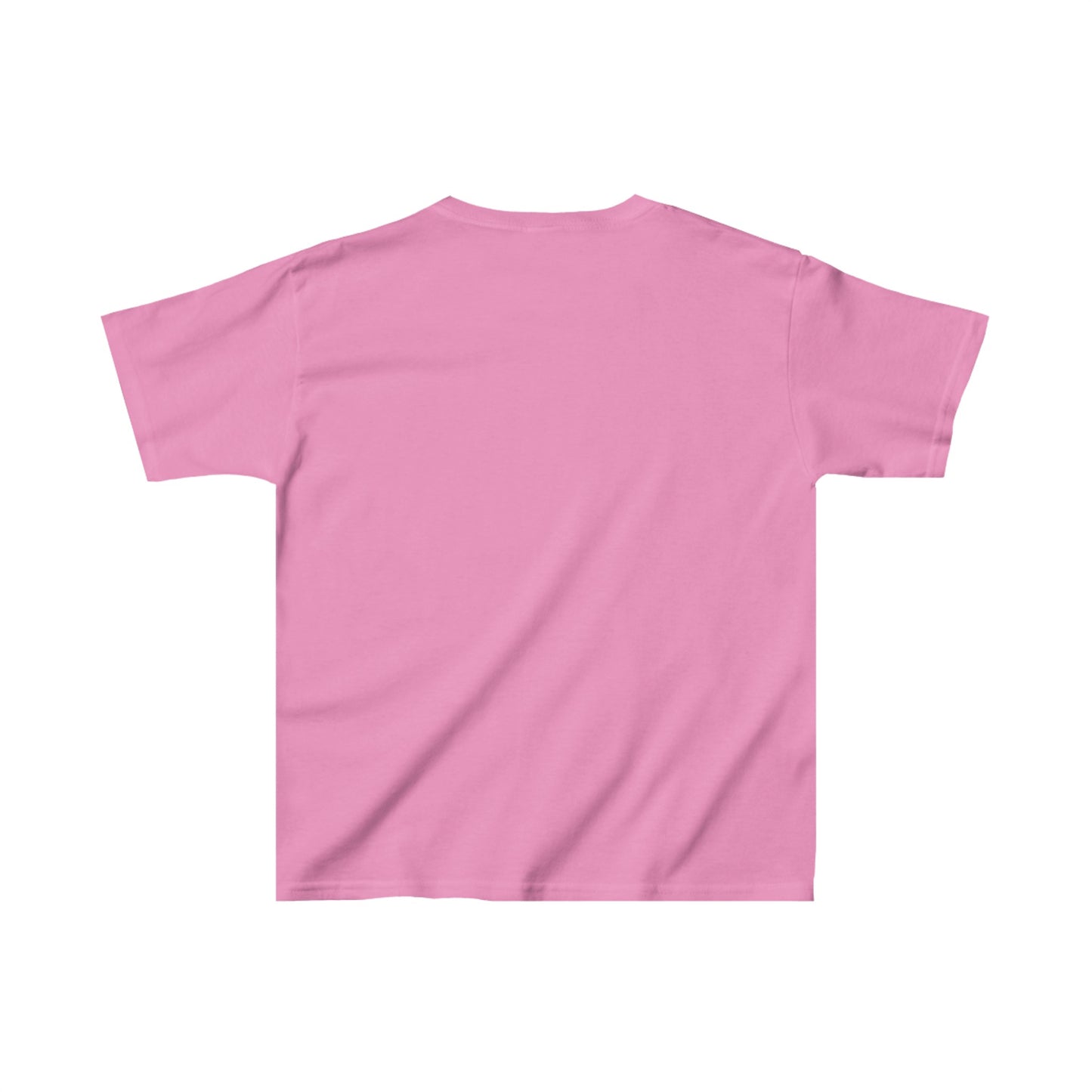 $panner All-over T-shirt (Kids)