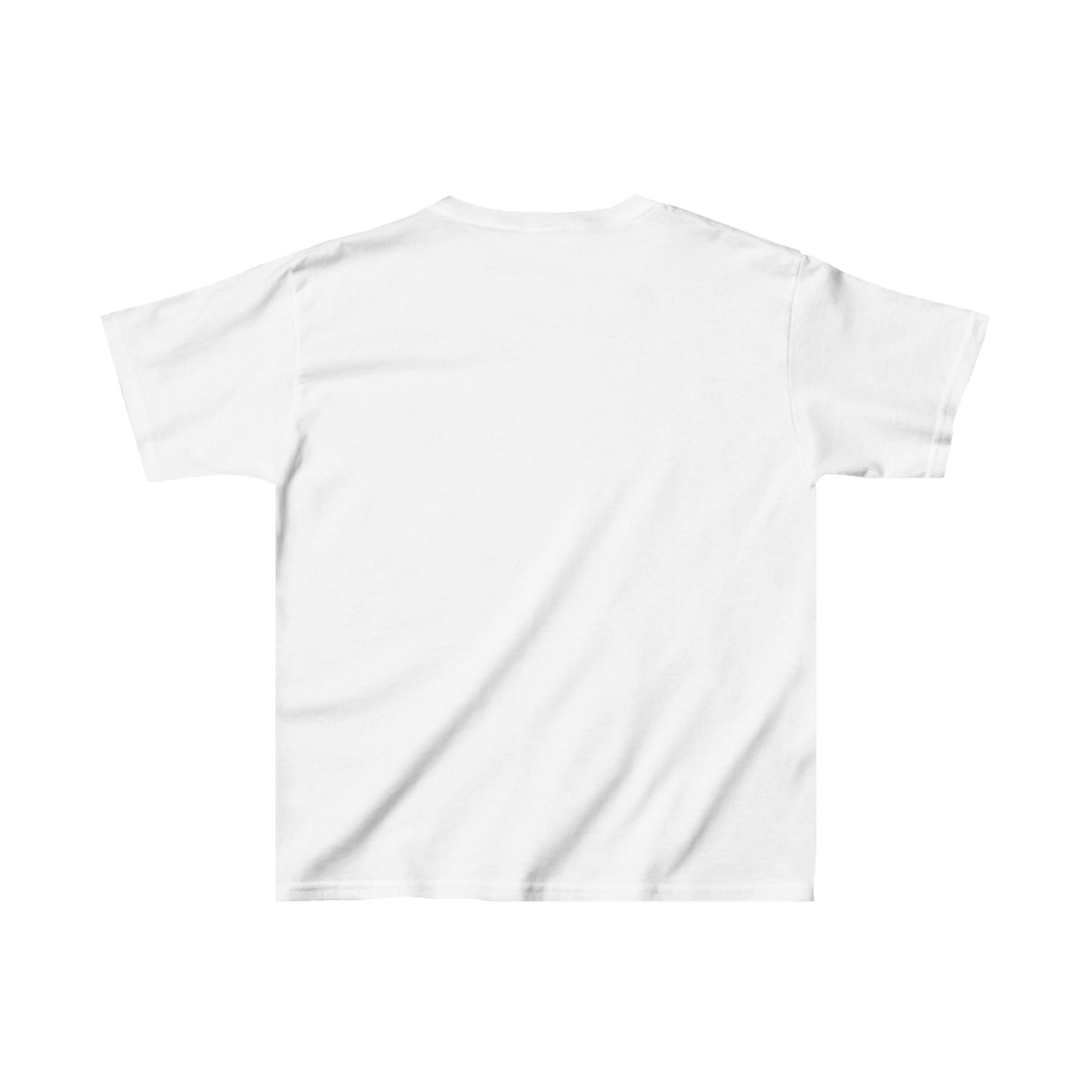 $panner All-over T-shirt (Kids)