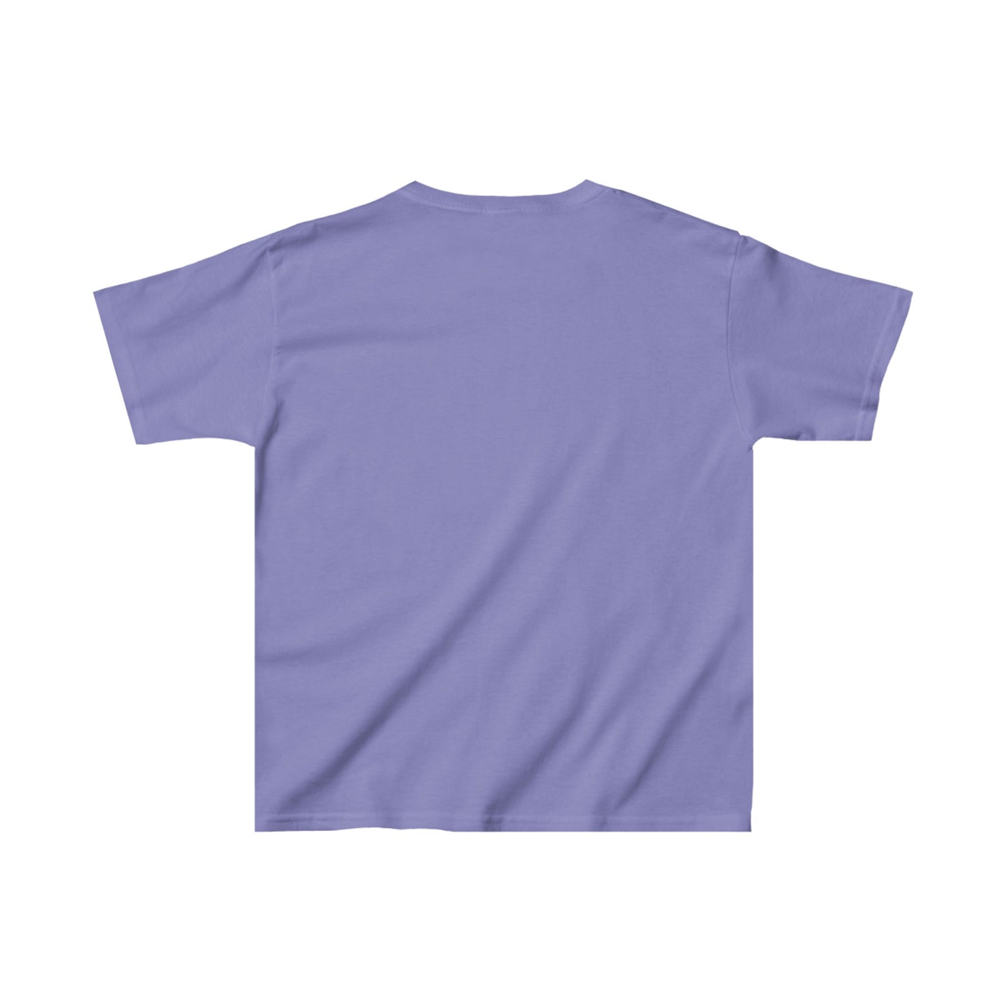 $panner All-over T-shirt (Kids)