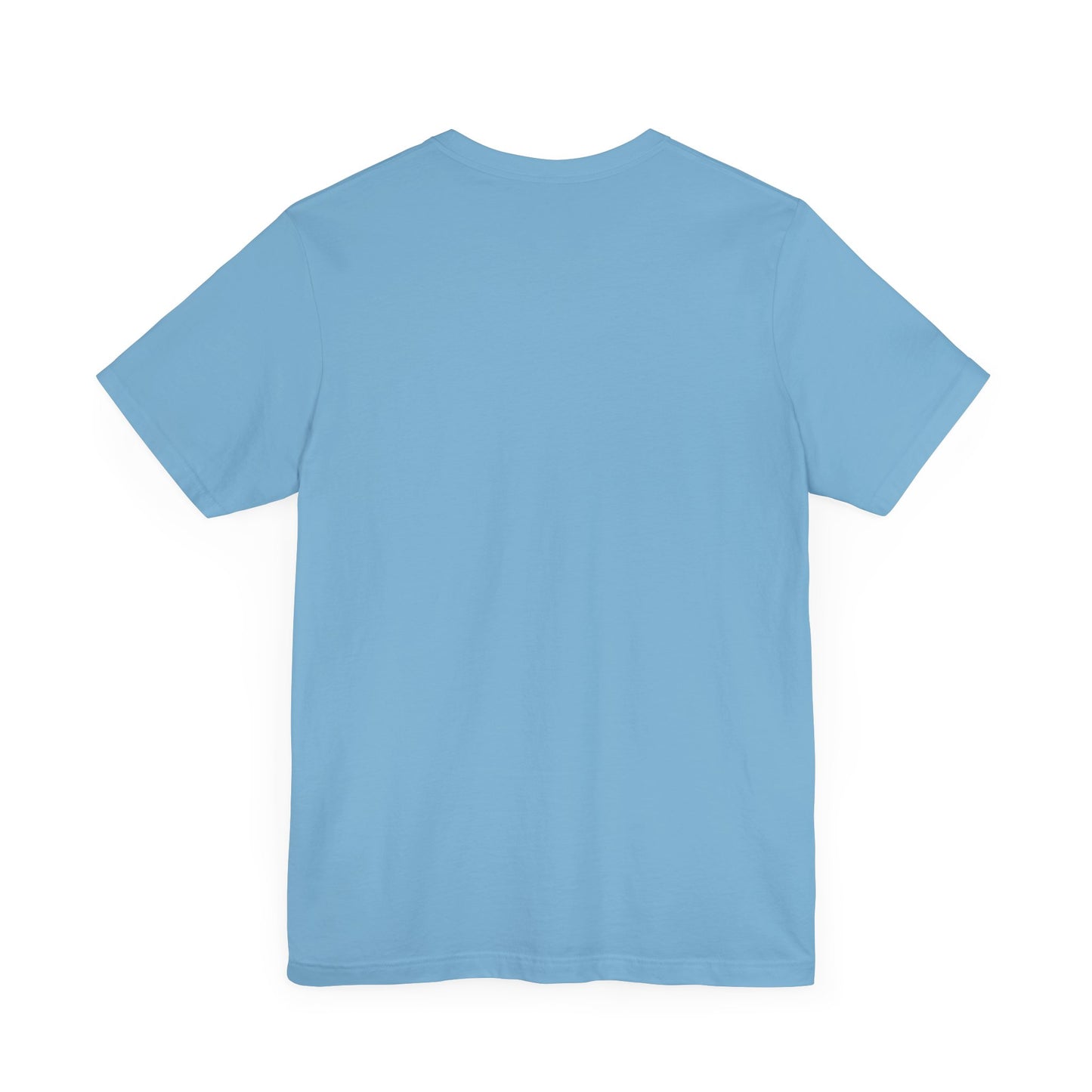 Swoosh Spanner T-shirt (Adults)