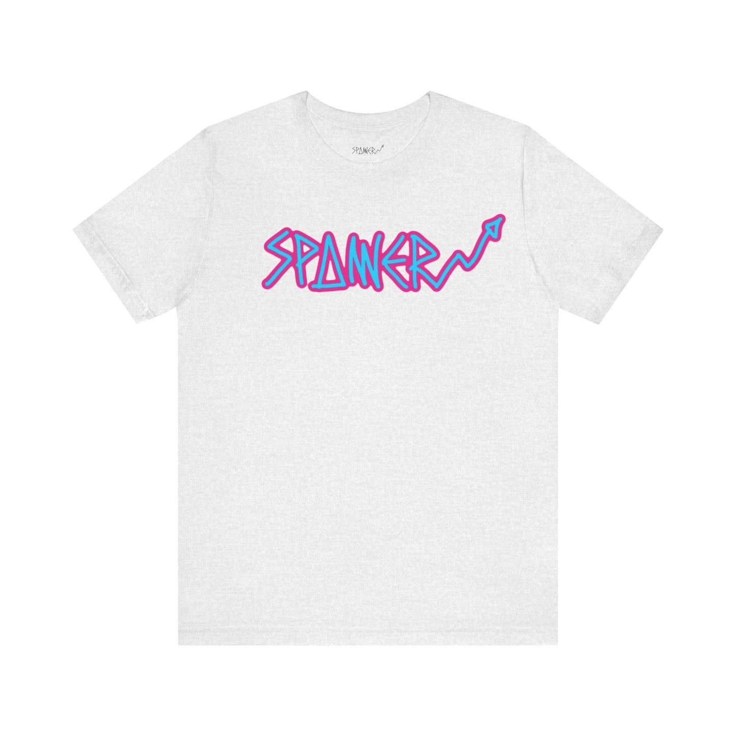 SPANNER OG T-shirt (Adults)