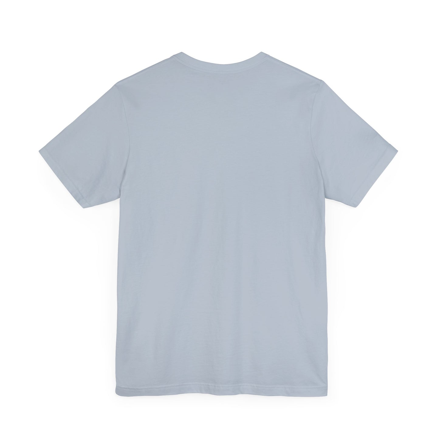 Spanner OG v2 T-shirt (Adults)