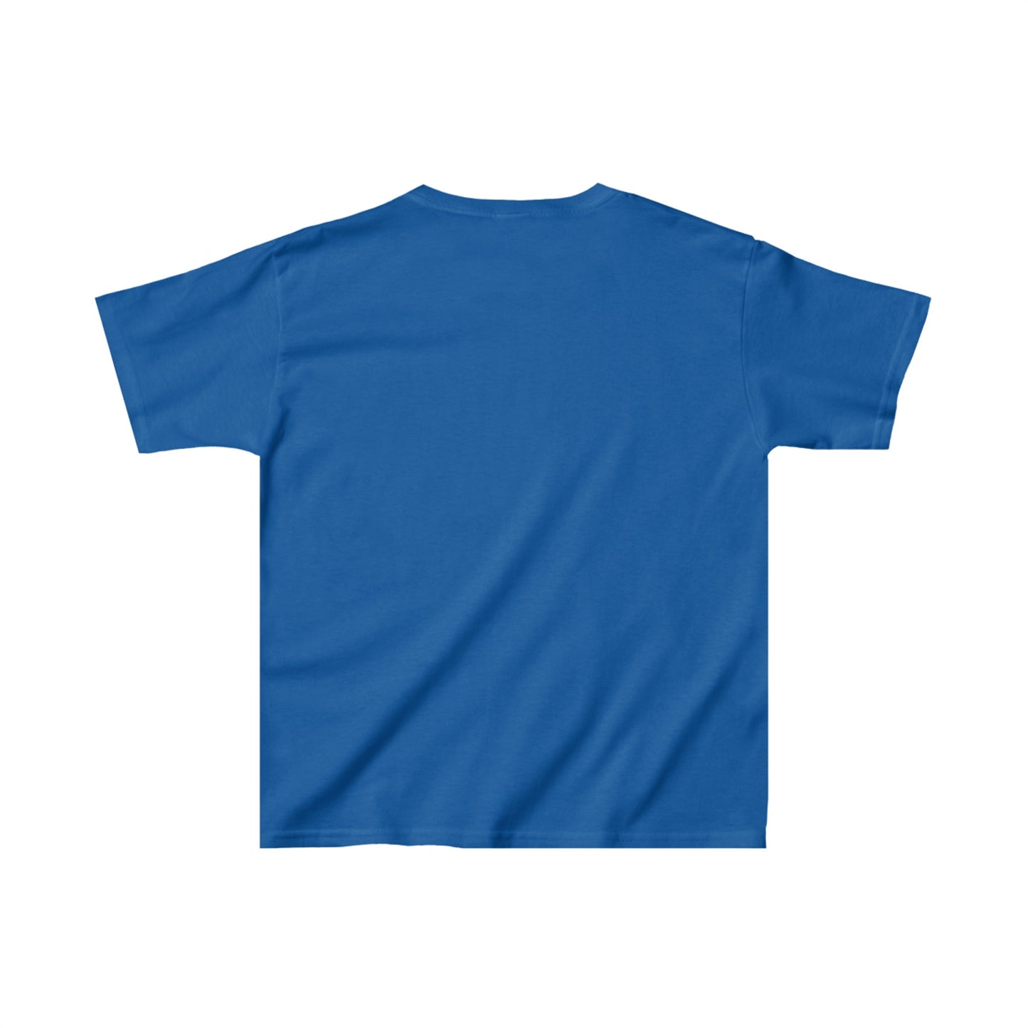 Spanner T-shirt (Childrens)