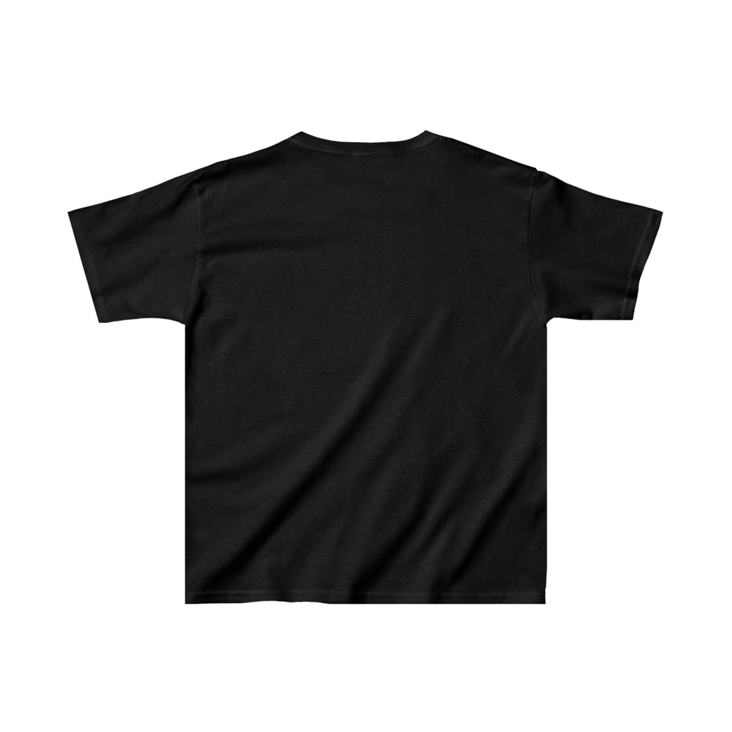 Spanner T-shirt (Childrens)