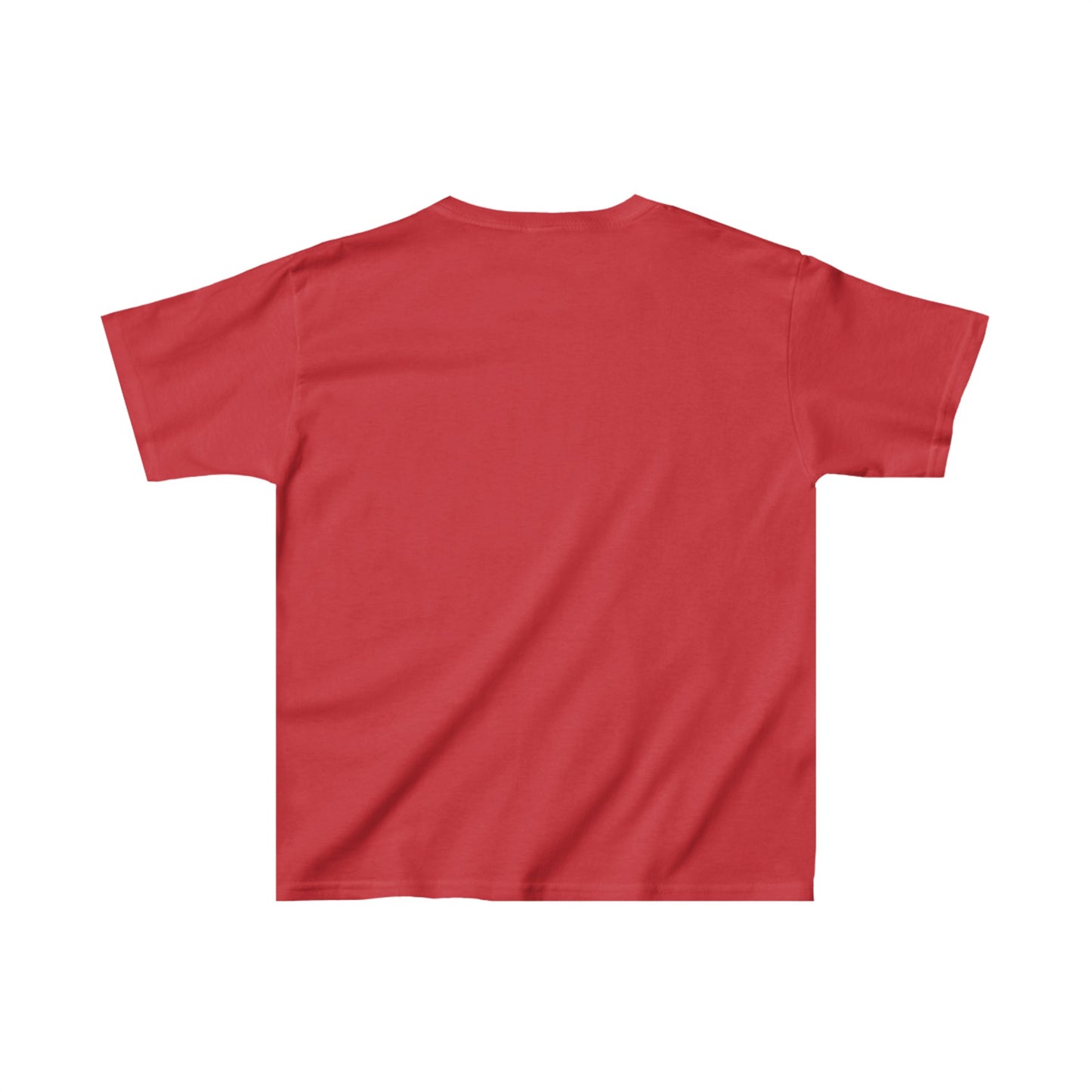 Spanner T-shirt (Childrens)