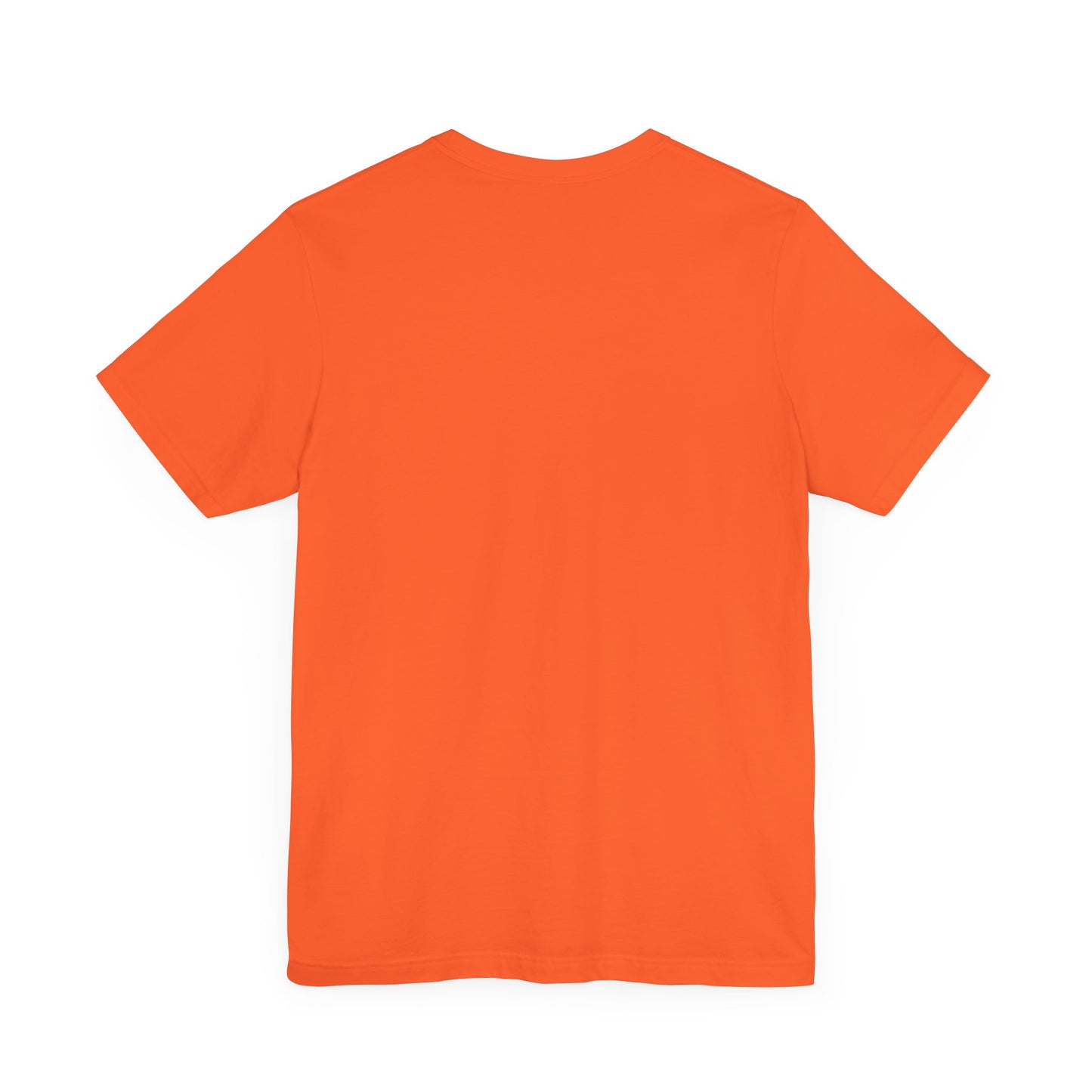 Spanner OG v2 T-shirt (Adults)