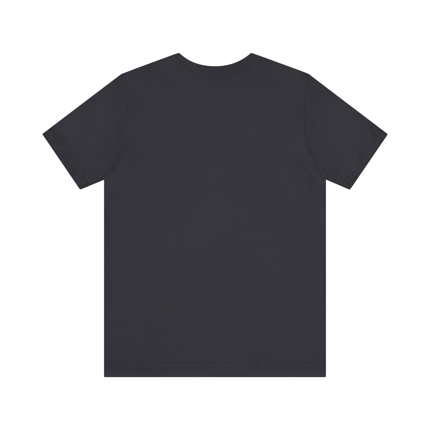 Swoosh Spanner T-shirt (Adults)