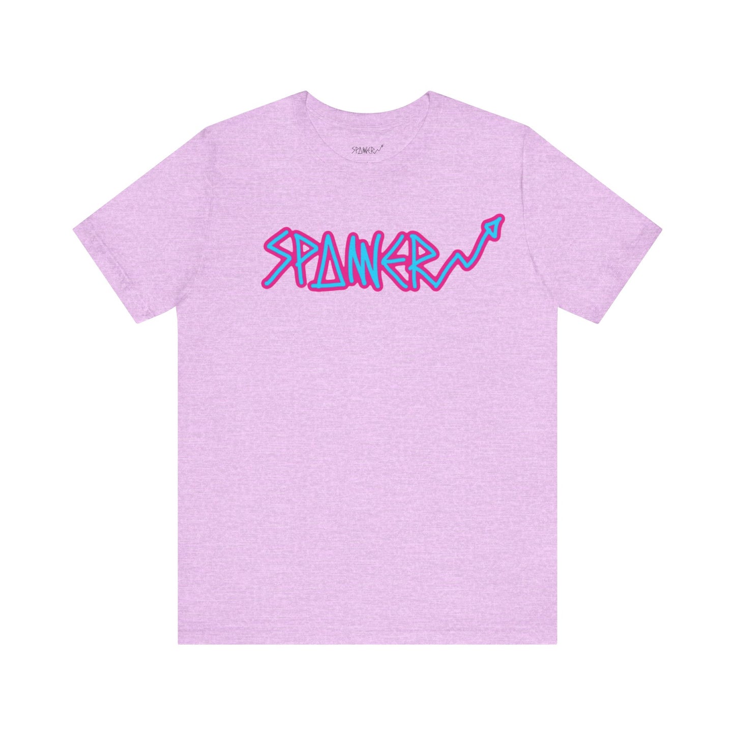 SPANNER OG T-shirt (Adults)