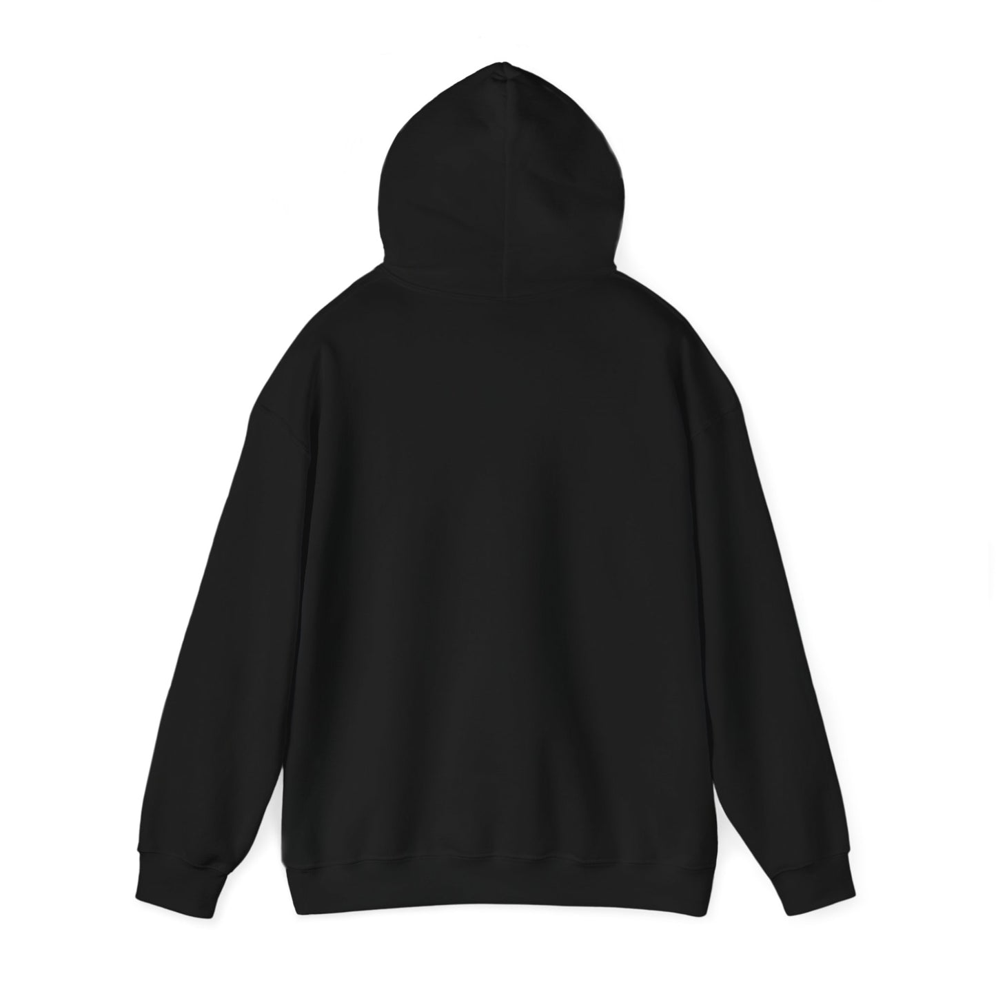 Swoosh Spanner Hoodie (Adults)