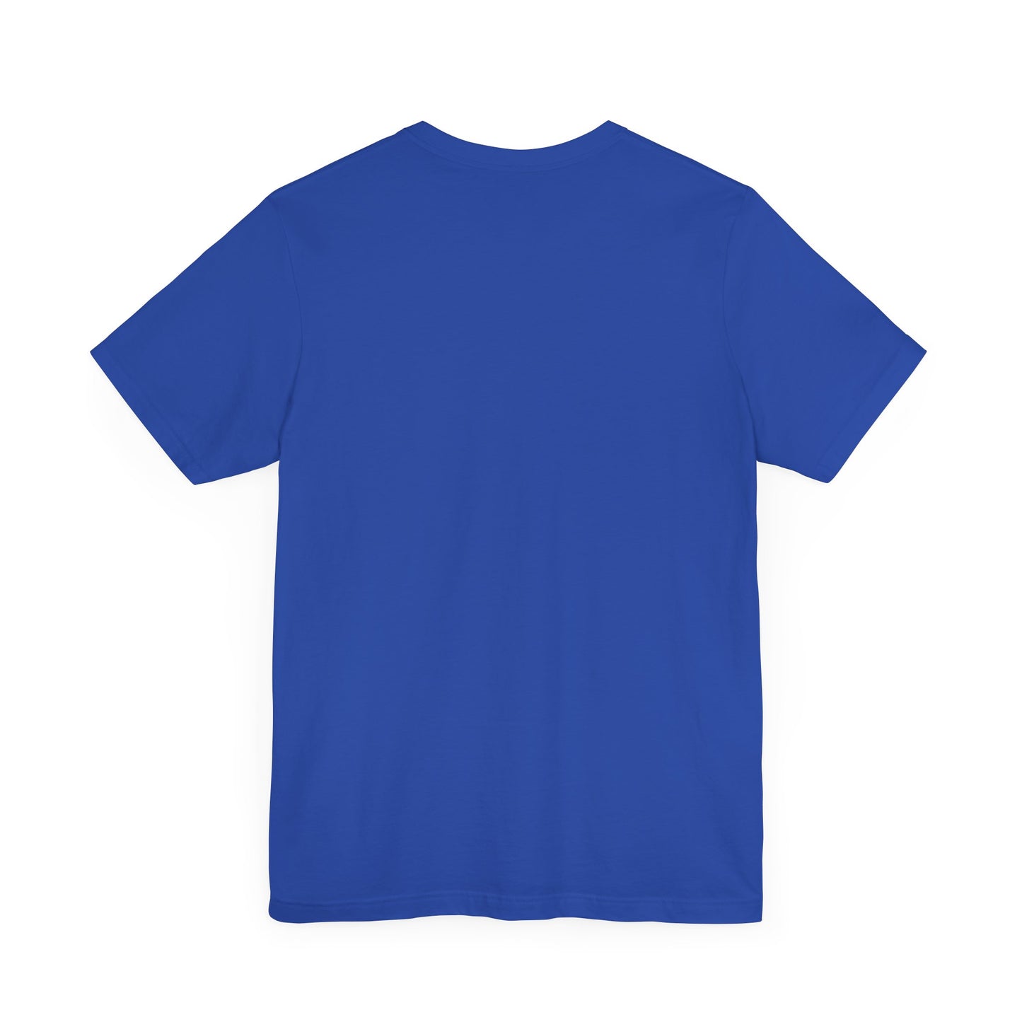 Swoosh Spanner T-shirt (Adults)