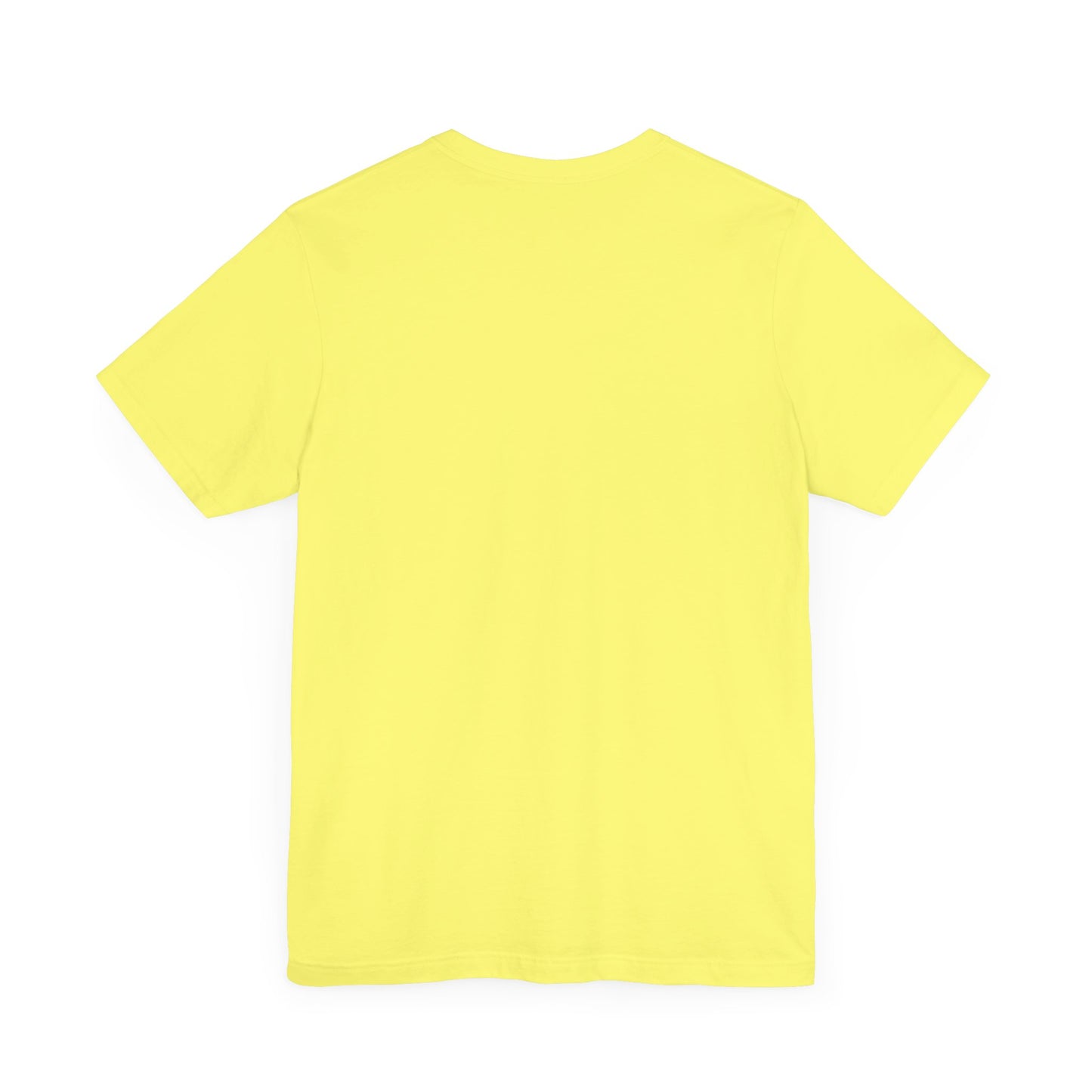 Swoosh Spanner T-shirt (Adults)