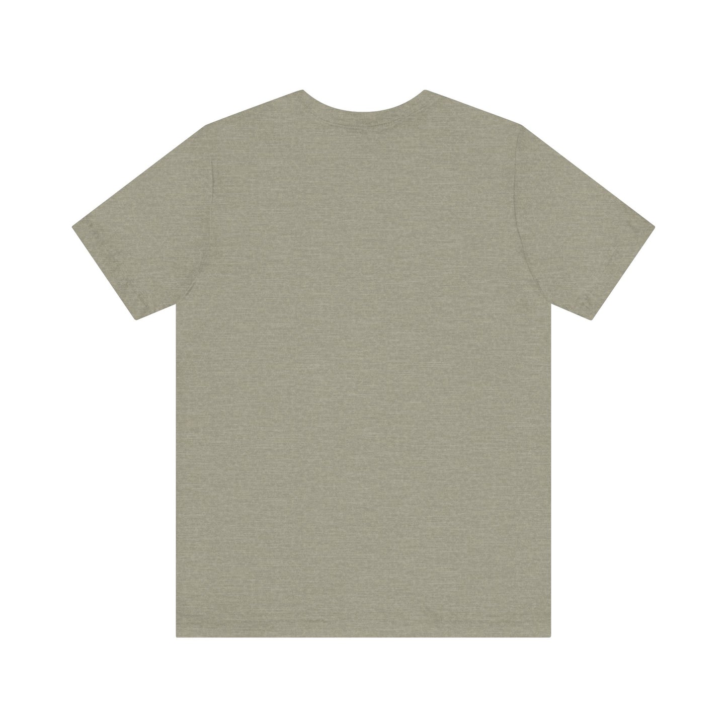 Spanner T-shirt (Adults)