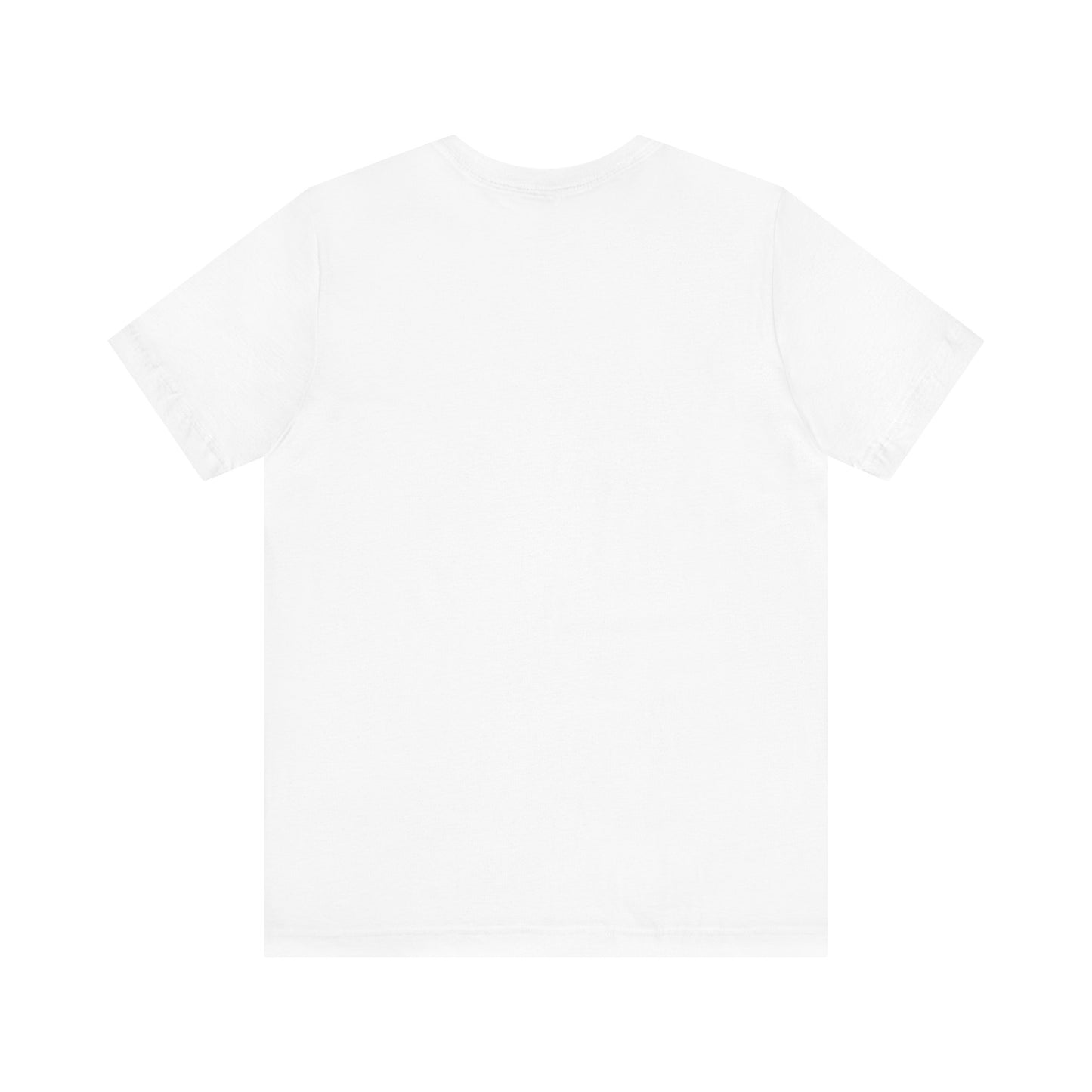 Spanner OG v2 T-shirt (Adults)