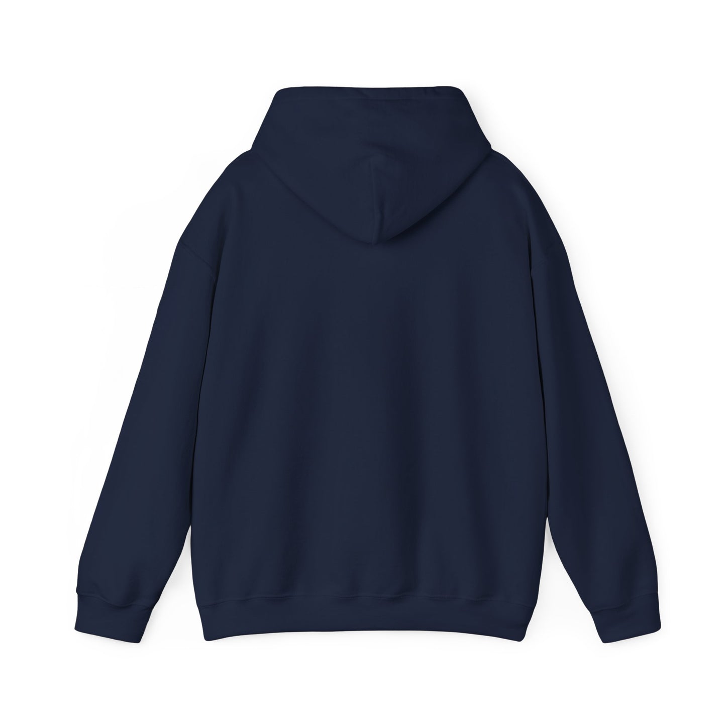 Swoosh Spanner Hoodie (Adults)