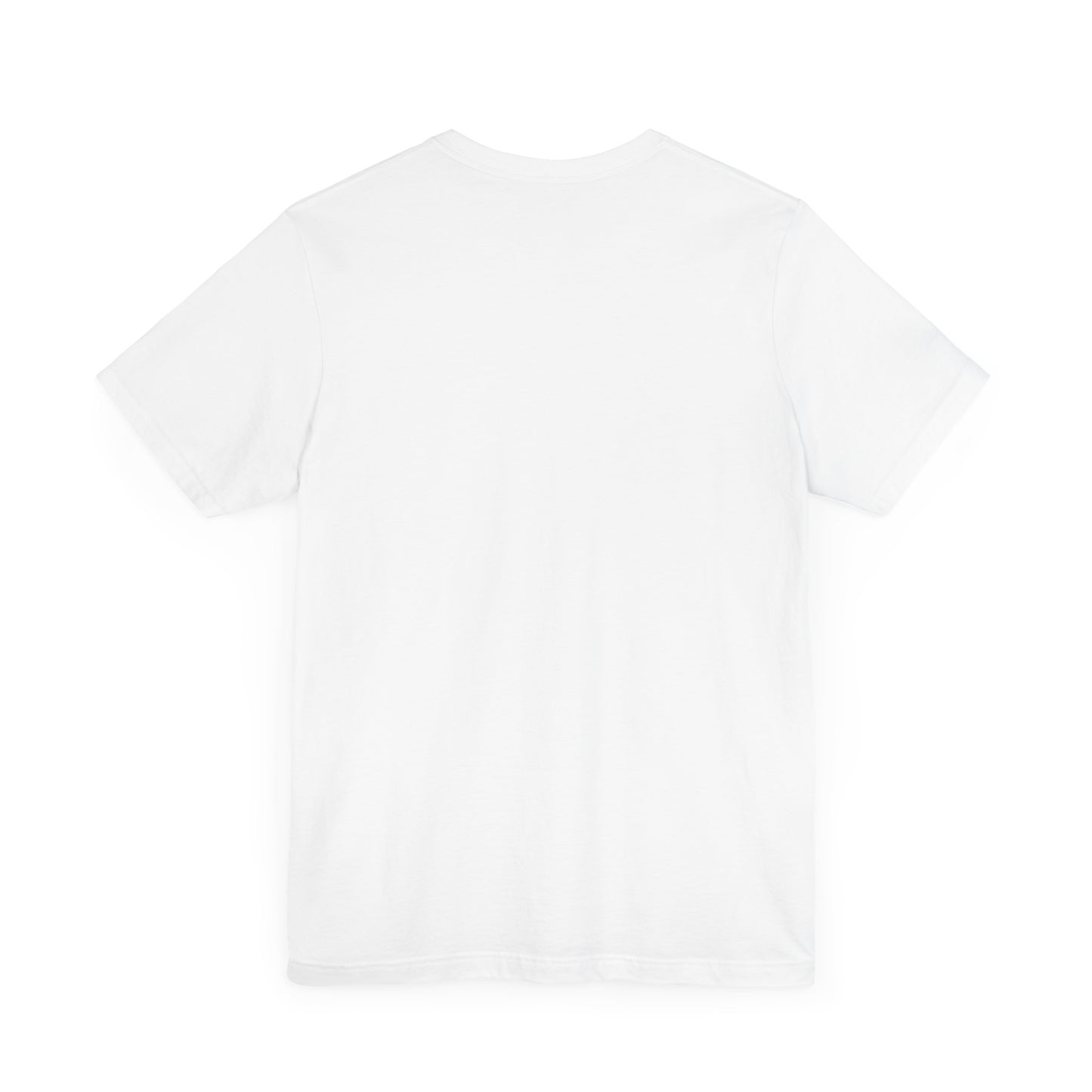 Spanner OG v2 T-shirt (Adults)